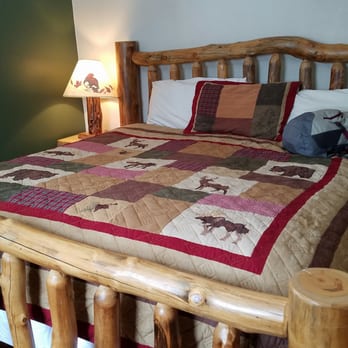 Lazy R Cottages - Hotels Near Me - Estes Park, Colorado Lazy R Cottages - Hotels Near Me - Estes Park, Colorado