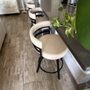 Photo of Back to New Upholstery