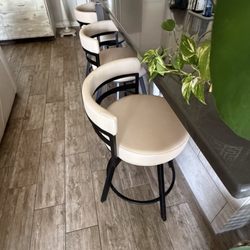 Back to New Upholstery