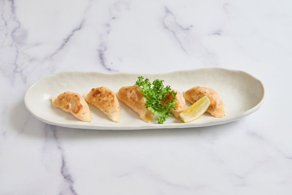 Sushi of Gari UWS (Gari Columbus) by null