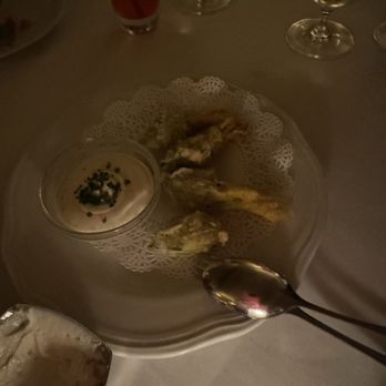 Alba - Italian Near Me - West Hollywood, California Alba - Italian Near Me - West Hollywood, California