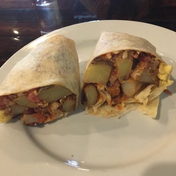 Drip Cafe - Coffee & Tea Near Me - Hockessin, Delaware