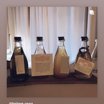 Visionary Healing Center for Wellness - Teas and activated tonics for after your float - Acupuncture Near Me - Atlanta, Georgia Visionary Healing Center for Wellness - Teas and activated tonics for after your float - Acupuncture Near Me - Atlanta, Georgia