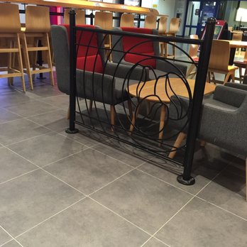 Costa - Cafes Near Me - Manchester, MAN