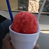 Snow Ball Magic gift card