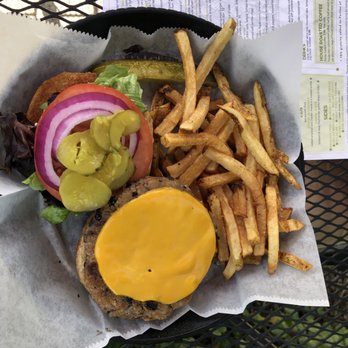 Pig Minds Brewing - Brewpubs Near Me - Machesney Park, Illinois Pig Minds Brewing - Brewpubs Near Me - Machesney Park, Illinois