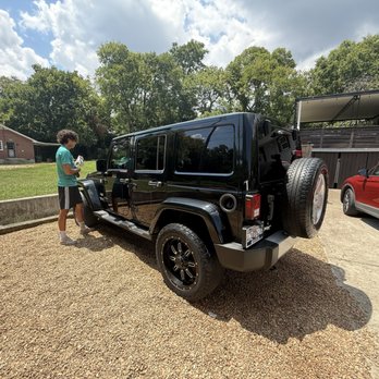 2 Bros Detail - Auto Detailing Near Me 2 Bros Detail - Auto Detailing Near Me