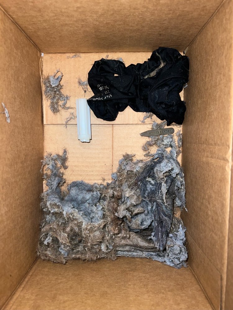 SULTAN APPLIANCE REPAIRS Updated 2024 Request a Quote 12 Photos