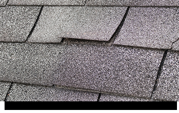 Slide of Athens Roof Pros