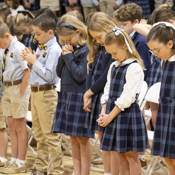 Providence Christian Academy - Elementary Schools Near Me - Murfreesboro, Tennessee Providence Christian Academy - Elementary Schools Near Me - Murfreesboro, Tennessee