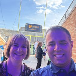 Allstate Insurance Agent: Timothy Doud