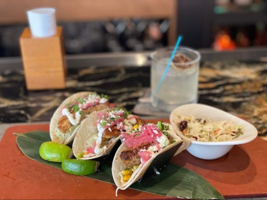 Drift Kitchen & Bar - Opal Grand Resort & Spa by null