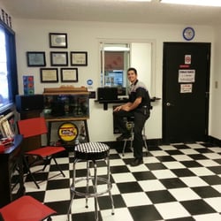 Davo Jr Automotive 24/7 Wrecker Service