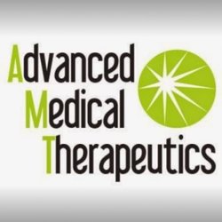 Advanced Medical Therapeutics