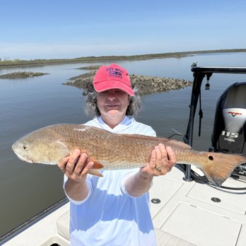 North Florida Fishing Charters - Jacksonville redfish. - Boat Charters Near Me - Jacksonville, Florida North Florida Fishing Charters - Jacksonville redfish. - Boat Charters Near Me - Jacksonville, Florida