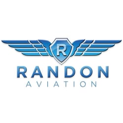 Randon Aviation