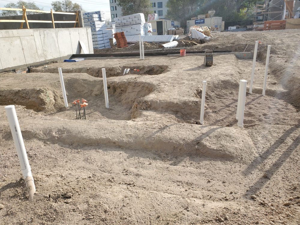 Slide of Altitude Plumbing And Heating