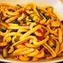 Photo of Osteria Nero D'avola