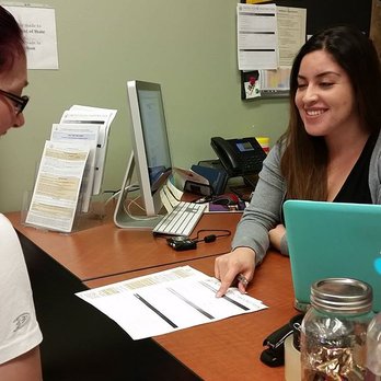 CSUDH Passport Hub Center - Schedule your appointment on https://csudh.edu/passport - Passport & Visa Services Near Me - Carson, California CSUDH Passport Hub Center - Schedule your appointment on https://csudh.edu/passport - Passport & Visa Services Near Me - Carson, California
