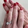 Photo of A&A Nails