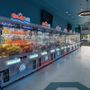 Photo of Grab Lab
