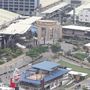 Photo of Parkmall