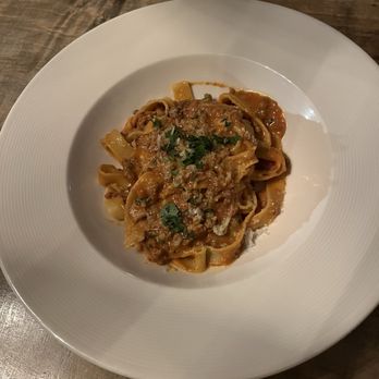 TMACS - Bolognese - Italian Near Me - Walla Walla, Washington TMACS - Bolognese - Italian Near Me - Walla Walla, Washington
