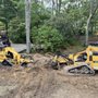 Photo of Climbers Tree Care Specialist