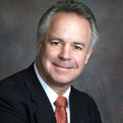 Frank J Brady, Jr MD - Dr. Brady has been treating patients in the West Orange, New Jersey area for 30+ years.