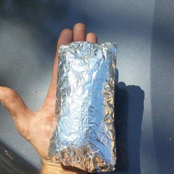 Gordo Taqueria - Tiny af is the new regular. Never again. - Mexican Near Me - Berkeley, California Gordo Taqueria - Tiny af is the new regular. Never again. - Mexican Near Me - Berkeley, California