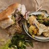 Southern Craft BBQ gift card