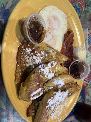 Mom & Pop's Diner by null