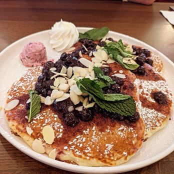 The Pantry - Breakfast & Brunch Near Me - Roseville, California The Pantry - Breakfast & Brunch Near Me - Roseville, California