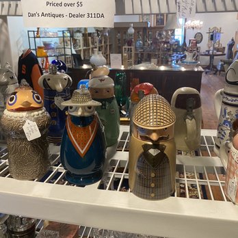 Syracuse Antiques Exchange - Antiques Near Me - Syracuse, New York Syracuse Antiques Exchange - Antiques Near Me - Syracuse, New York