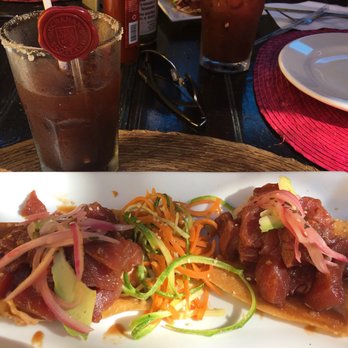 Angelina's Kitchen - Latin American Near Me - Mazatlán, SIN Angelina's Kitchen - Latin American Near Me - Mazatlán, SIN