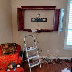 Delgados Handyman Services