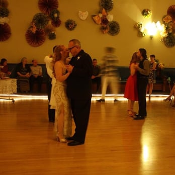 Odd Fellows Hall - Father of the Bride first dance - Venues & Event Spaces Near Me - Santa Rosa, California Odd Fellows Hall - Father of the Bride first dance - Venues & Event Spaces Near Me - Santa Rosa, California