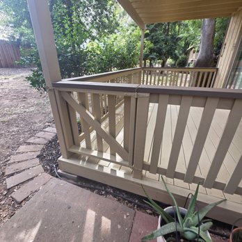 Millennium Termite & Pest - More than I imagined - General Contractors Near Me Millennium Termite & Pest - More than I imagined - General Contractors Near Me