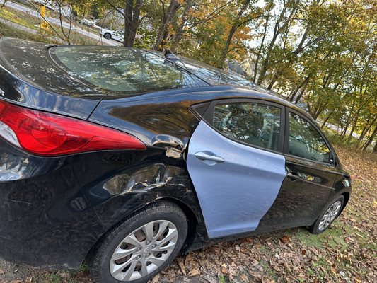 Auto Rochester Nh COLONY AUTO PARTS - Updated June 2026 - 181A Milton Rd, Rochester, New ...