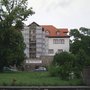 Photo of Schloß