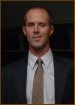 KEVIN CAROLAN LAW OFFICE - Updated June 2026 - 327 NW Greenwood Ave ...