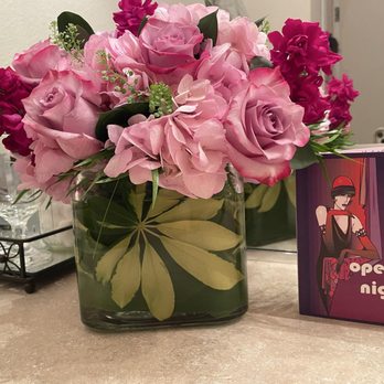 Petals of Boca - Florists Near Me - Boca Raton, Florida