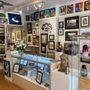 Photo of Main Gallery 404