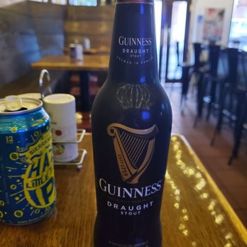Common Cents Pub - Guinness - Pubs Near Me - Christiansted, Virgin Islands Common Cents Pub - Guinness - Pubs Near Me - Christiansted, Virgin Islands