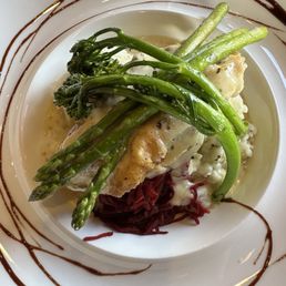 Lingcod Lingcod