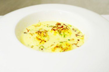 Agni Indian Restaurant & Bar by null