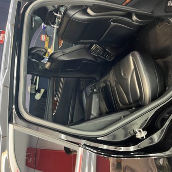 2Six Auto Detailing - Auto Detailing Near Me - Warrington, Pennsylvania 2Six Auto Detailing - Auto Detailing Near Me - Warrington, Pennsylvania