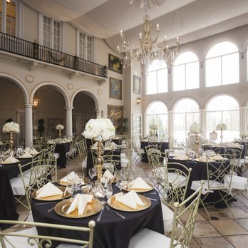 CL Decor - Wedding Planning Near Me CL Decor - Wedding Planning Near Me