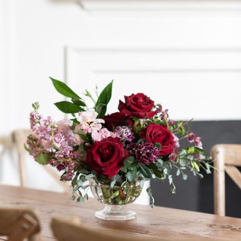 Scarecrow Flowers - Velvet - Florists Near Me - Dublin, D Scarecrow Flowers - Velvet - Florists Near Me - Dublin, D