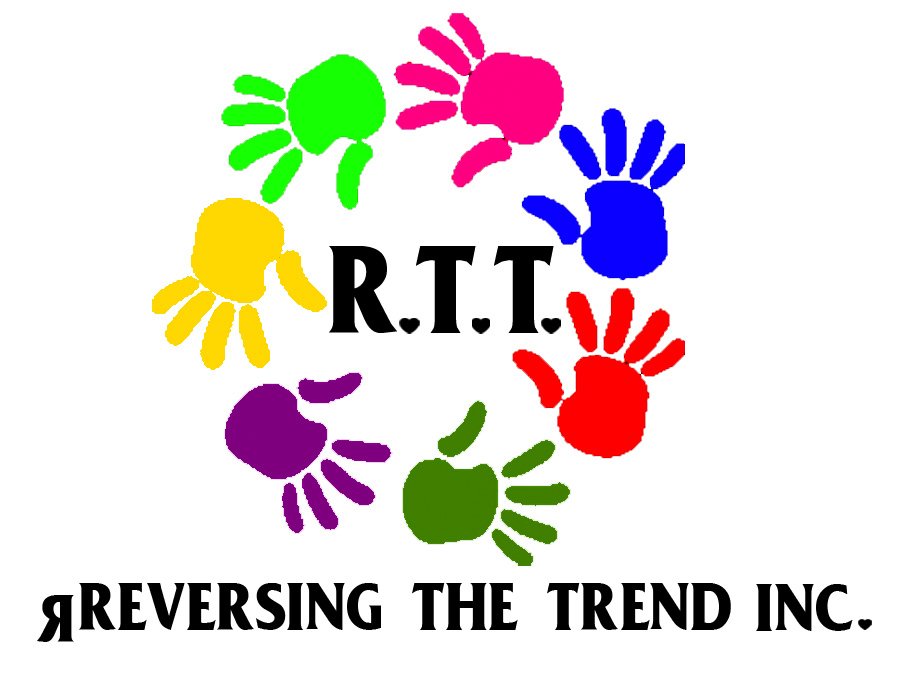 Reversing the Trend - social services organization in Milwaukee, WI